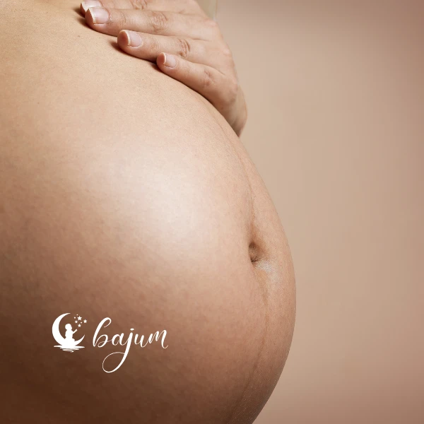 40 Tydzień Ciąży - Jakie są pierwsze objawy porodu? Kalendarz ciąży